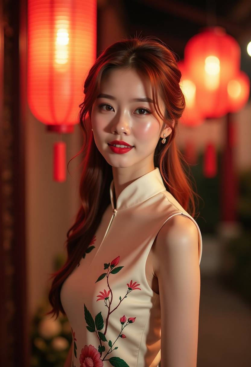 都市合租指南